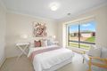 Property photo of 4 Dexter Grove Point Cook VIC 3030