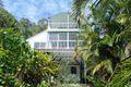 Property photo of 3 Donohue Street Point Lookout QLD 4183