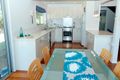 Property photo of 3 Donohue Street Point Lookout QLD 4183