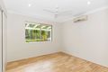 Property photo of 22 Mirambeena Drive Pimpama QLD 4209