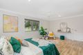 Property photo of 22 Mirambeena Drive Pimpama QLD 4209