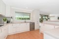 Property photo of 22 Mirambeena Drive Pimpama QLD 4209