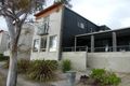 Property photo of 9 Outlook Way Sunbury VIC 3429