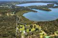 Property photo of 1 Boonal Road Morisset NSW 2264