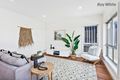 Property photo of 4 Nattai Crescent Albion Park NSW 2527