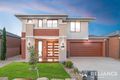 Property photo of 10 Bowral Avenue Point Cook VIC 3030
