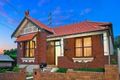 Property photo of 7 Wilga Avenue Dulwich Hill NSW 2203