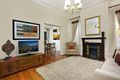 Property photo of 7 Wilga Avenue Dulwich Hill NSW 2203