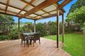 Property photo of 7 Wilga Avenue Dulwich Hill NSW 2203