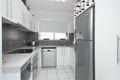Property photo of 9 Denham Street Clayfield QLD 4011