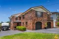 Property photo of 20 Kiarama Avenue Kiama Downs NSW 2533