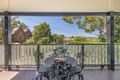 Property photo of 82 Shellcove Road Neutral Bay NSW 2089