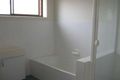 Property photo of 12/17 Surf Parade Broadbeach QLD 4218