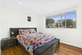 Property photo of 1/12 Emert Street Wentworthville NSW 2145