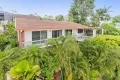 Property photo of 9 Saint James Drive Belgian Gardens QLD 4810