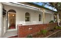 Property photo of 55 Ernest Street Crows Nest NSW 2065