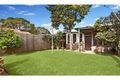 Property photo of 55 Ernest Street Crows Nest NSW 2065