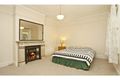 Property photo of 55 Ernest Street Crows Nest NSW 2065