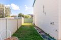 Property photo of 8/9 Chapman Avenue Merimbula NSW 2548