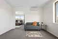 Property photo of 77 Winners Circle Aspendale Gardens VIC 3195