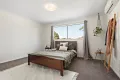 Property photo of 77 Winners Circle Aspendale Gardens VIC 3195