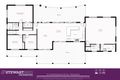 Property photo of 22 Mirambeena Drive Pimpama QLD 4209