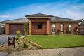 Property photo of 10 Hull Crescent Pakenham VIC 3810