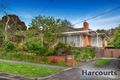 Property photo of 3 Sanday Street Glen Waverley VIC 3150