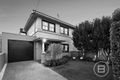 Property photo of 25 Poolman Street Port Melbourne VIC 3207