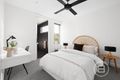 Property photo of 25 Poolman Street Port Melbourne VIC 3207