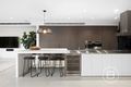 Property photo of 25 Poolman Street Port Melbourne VIC 3207