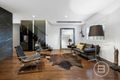 Property photo of 25 Poolman Street Port Melbourne VIC 3207