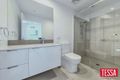 Property photo of 502/66 Manning Street South Brisbane QLD 4101