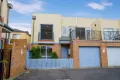 Property photo of 31-33 McNamara Mews Kensington VIC 3031