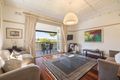 Property photo of 82 Shellcove Road Neutral Bay NSW 2089