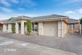 Property photo of 8/26 Quinlivan Road Pooraka SA 5095