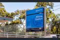 Property photo of 3/100 Railway Street South Altona VIC 3018