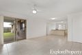 Property photo of 26 Trinity Parade Blacks Beach QLD 4740