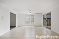 Property photo of 26 Trinity Parade Blacks Beach QLD 4740