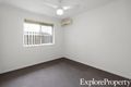 Property photo of 26 Trinity Parade Blacks Beach QLD 4740