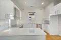 Property photo of 51 Edwin Street Croydon NSW 2132