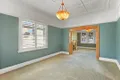 Property photo of 51 Edwin Street Croydon NSW 2132