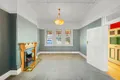Property photo of 51 Edwin Street Croydon NSW 2132