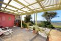 Property photo of 143 The Esplanade Portarlington VIC 3223