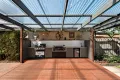 Property photo of 77 Winners Circle Aspendale Gardens VIC 3195
