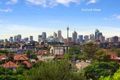 Property photo of 10 High Street Marrickville NSW 2204