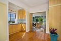 Property photo of 10 High Street Marrickville NSW 2204