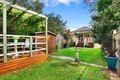 Property photo of 10 High Street Marrickville NSW 2204