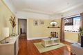 Property photo of 10 High Street Marrickville NSW 2204