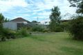 Property photo of 21 Cook Street North Ryde NSW 2113